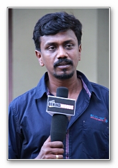 BEHINDWOODS ORU KAL ORU KANNADI CONTEST - IMAGES